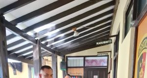 Polisi Amankan 15 Terduga Pelaku Pencurian dengan Kekerasan, Kasus Masih Didalami