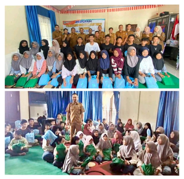 eka1