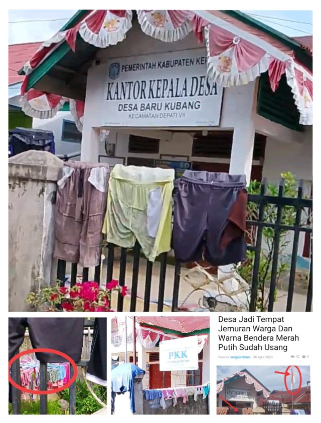 eka1