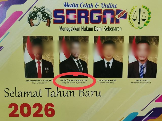 eka1