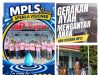 SMP Negeri 8 Sungai Penuh Rangkaikan Gamas dengan MPLS 2026