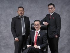 Empat Tahun Berturut-turut Masuk Top 100 Indonesian Law Firms, Mustika Raja Law Office Perkuat Peran sebagai Mitra Strategis Dunia Usaha