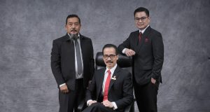 Empat Tahun Berturut-turut Masuk Top 100 Indonesian Law Firms, Mustika Raja Law Office Perkuat Peran sebagai Mitra Strategis Dunia Usaha