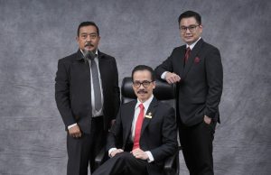 Empat Tahun Berturut-turut Masuk Top 100 Indonesian Law Firms, Mustika Raja Law Office Perkuat Peran sebagai Mitra Strategis Dunia Usaha