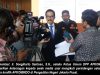 15 Tahun Dugaan Rekayasa Hukum APKOMINDO Belum Berakhir: Berkas Kasasi No. 431 K/TUN/2026 Diterima Mahkamah Agung pada 6 Mei 2026