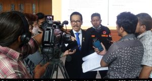 15 Tahun Dugaan Rekayasa Hukum APKOMINDO Belum Berakhir: Berkas Kasasi No. 431 K/TUN/2026 Diterima Mahkamah Agung pada 6 Mei 2026