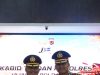 Kapolres Tasikmalaya Kota Resmi Berganti, AKBP Andik Eko Siswanto Jabat Kapolres Baru