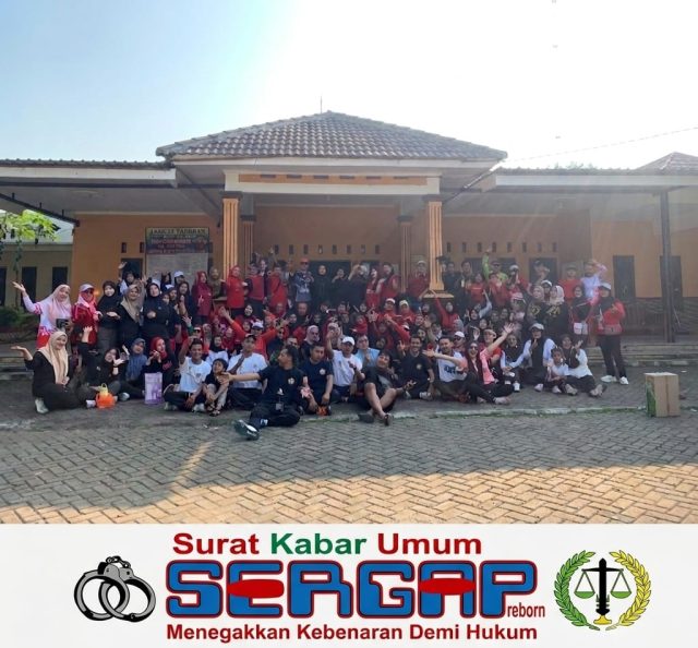 jenal1