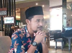 Soroti Kinerja Pelayanan Publik, Mandra Putra Desak DPMD dan Plt Bupati Bekasi Tertibkan Panitia Pilkades dari Unsur PNS, P3K, dan Parpol