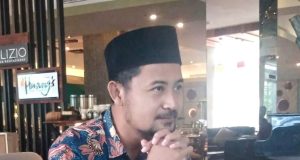 Soroti Kinerja Pelayanan Publik, Mandra Putra Desak DPMD dan Plt Bupati Bekasi Tertibkan Panitia Pilkades dari Unsur PNS, P3K, dan Parpol