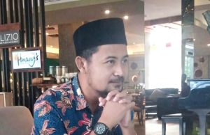 Soroti Kinerja Pelayanan Publik, Mandra Putra Desak DPMD dan Plt Bupati Bekasi Tertibkan Panitia Pilkades dari Unsur PNS, P3K, dan Parpol