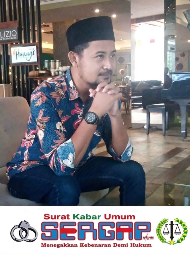 jenal1