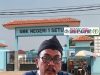 Dinilai Tidak Humanis saat Terima Tamu, Sikap Humas SMKN 1 Setu Dikeluhkan Warga Burangkeng