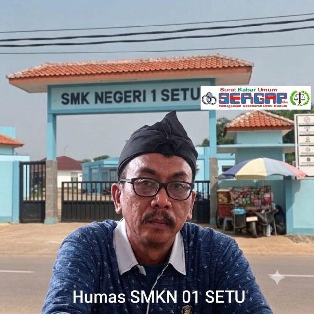 jenal1