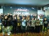 Berawal dari Kasus Judi Kosambi, Lahir Film “Menang Untuk Kalah” Angkat Dampak Judol dan Pinjol