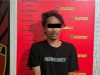 Polisi Tahan Dua Tersangka Dugaan Pengeroyokan di Kecamatan Cisurupan Aksi diduga dipicu Pengaruh Minuman Keras