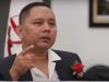 PETISI AHLI Sarankan Jampidsus Buka Penitipan Uang Apabila Uang yang Ditemukan di Rumahnya Bukan Miliknya