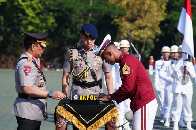 mulyani1