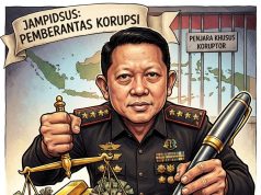 OPERASI BESAR KORTAS TIPIKOR: GELEDAH ASET PEJABAT KEJAGUNG, TEMUKAN BRANKAS UANG PULUHAN MILIAR