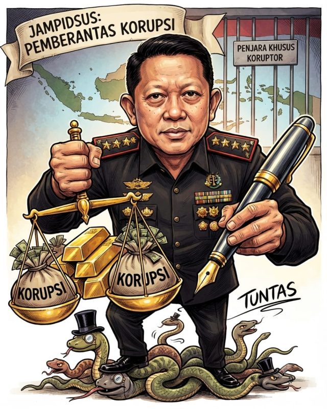 mulyani1