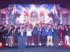 Wakapolda Jabar Resmi Membuka E Sport Mobile Legend Kapolda Cup 2026