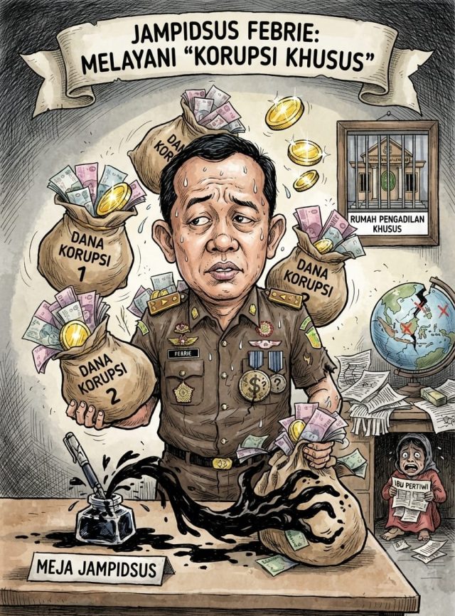 mulyani1