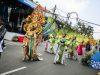 Festival Asia Afrika, Pemkot Bandung Siapkan Rekayasa Lalu Lintas dan Kantong Parkir