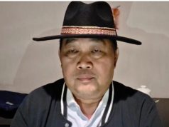 Boyamin Apresiasi Langkah Prabowo Redam Polemik Kasus Febrie Adriansyah