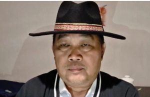 Boyamin Apresiasi Langkah Prabowo Redam Polemik Kasus Febrie Adriansyah