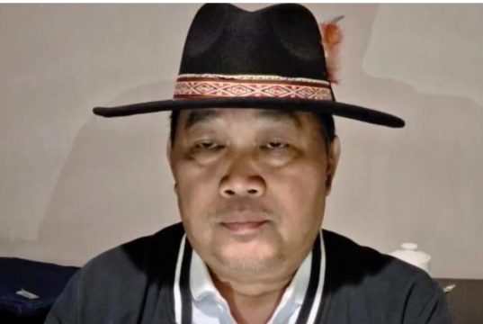 Boyamin Apresiasi Langkah Prabowo Redam Polemik Kasus Febrie Adriansyah