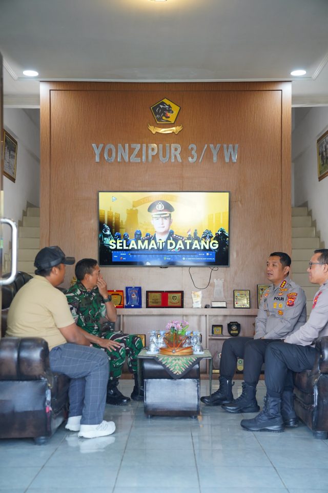 mulyani1