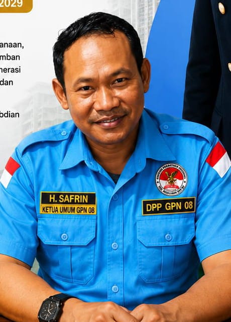 mulyani1
