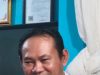 Ketua umum 08 ( nol delapan ) H,Safrin Sopyan Apresiasi Pemberantasan korupsi di Indonesia kini memasuki babak baru yang lebih agresif