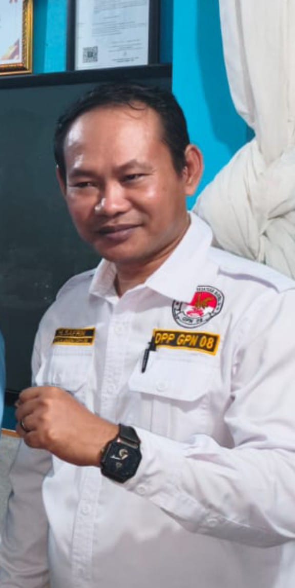mulyani1