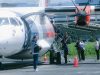 Reaktivasi Bandara Husein Kian Dekat, Pemkot Siapkan Branding Kota Bandung