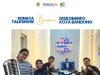 Badami Tampung Aspirasi Warga, Diskominfo Perkuat Layanan Digital yang Lebih Mudah dan Tepat Sasaran