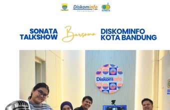 Badami Tampung Aspirasi Warga, Diskominfo Perkuat Layanan Digital yang Lebih Mudah dan Tepat Sasaran