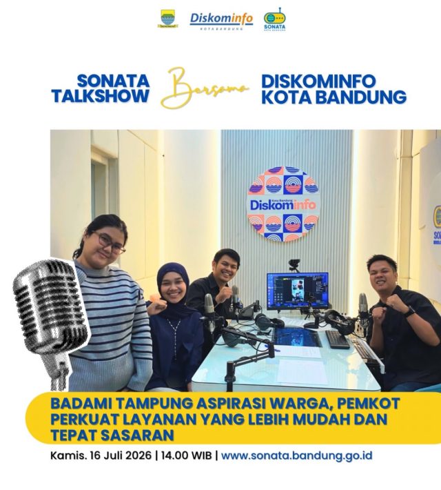 mulyani1