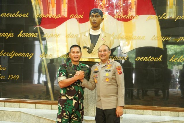 mulyani1