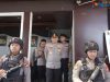 Sinergi Tanpa Batas, Kapolda Jabar Silaturahmi Hangat Bersama Pangdam III/Siliwangi