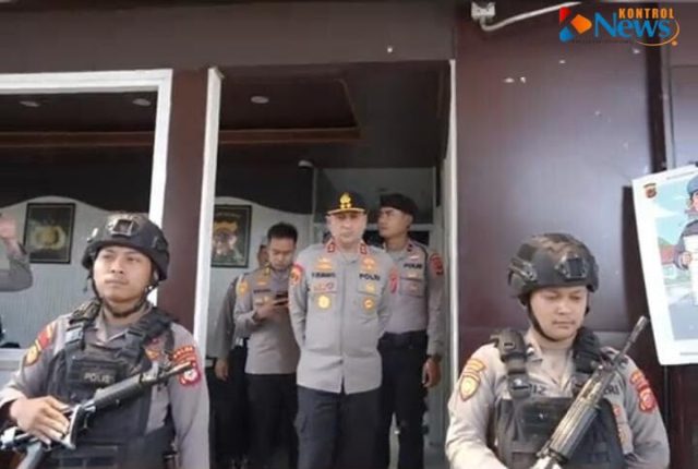 mulyani1