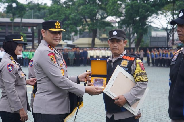 mulyani1