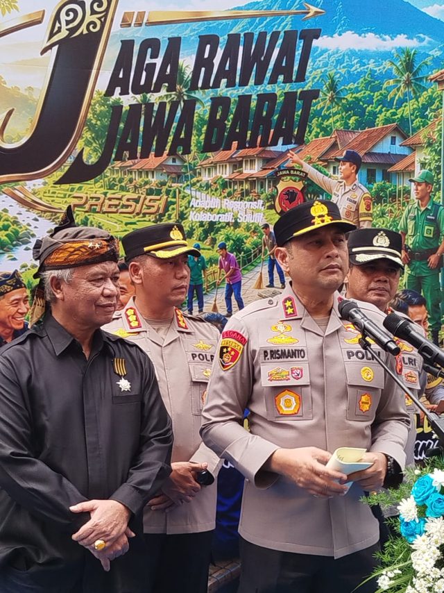 mulyani1