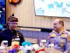 Ketua Masda Jabar Abah Anton Charliyan Apresiasi Program Kapolda Jabar Baru: Jaga Rawat Jabar Istimewa dengan 9 Komander Wish dan 4 Prinsip Kerja