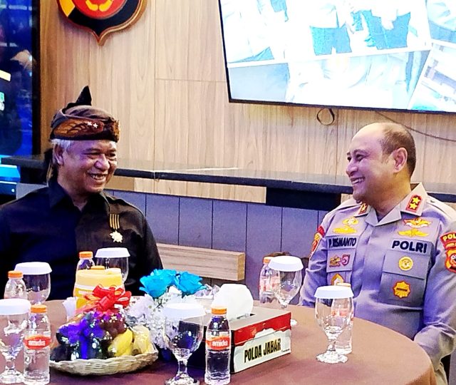 mulyani1