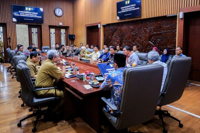 mulyani1