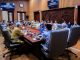 Belajar dari Kota Bandung, Subulussalam Ingin Pangkas Ketertinggalan Lewat Inovasi Layanan Publik dan Pendidikan