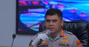 Polda Jabar Sita Uang Miliaran Rupiah dan Aset Mewah dari Kasus Dugaan Perjudian Online DAZZLIVE