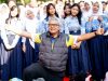 Demi Masa Depan, Orang Tua Harus Lindungi Anak dari Rokok, Miras, dan Narkotika
