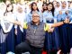 Demi Masa Depan, Orang Tua Harus Lindungi Anak dari Rokok, Miras, dan Narkotika